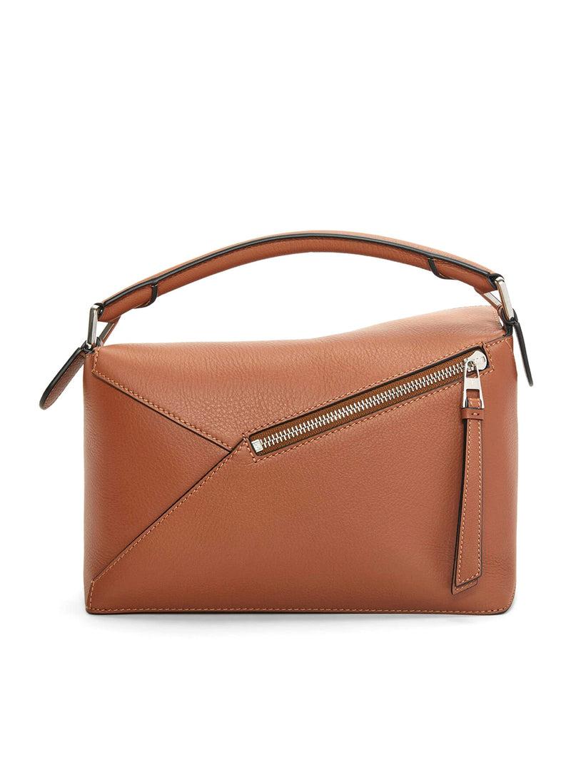Suitnegozi PUZZLE EDGE SMALL BAG Spedizione gratuita