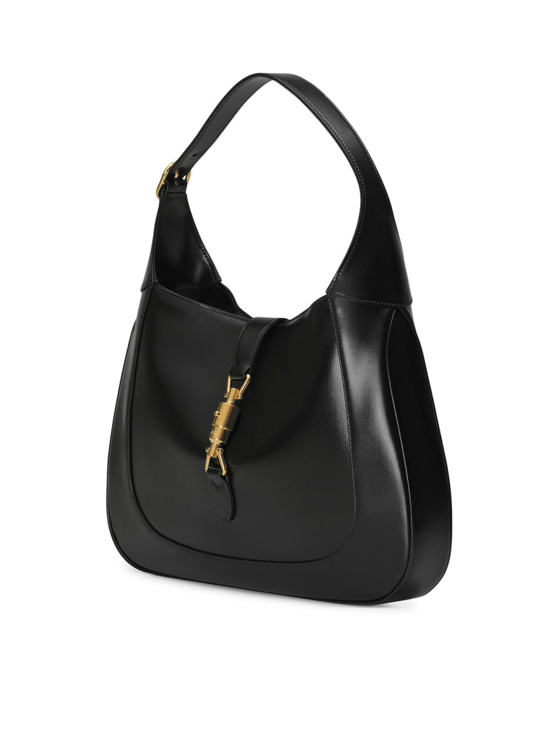 Suitnegozi BORSA A SPALLA MEDIA JACKIE 1961 Negozio online di fabbrica