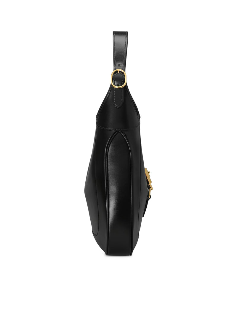 Suitnegozi BORSA A SPALLA MEDIA JACKIE 1961 Negozio online di fabbrica