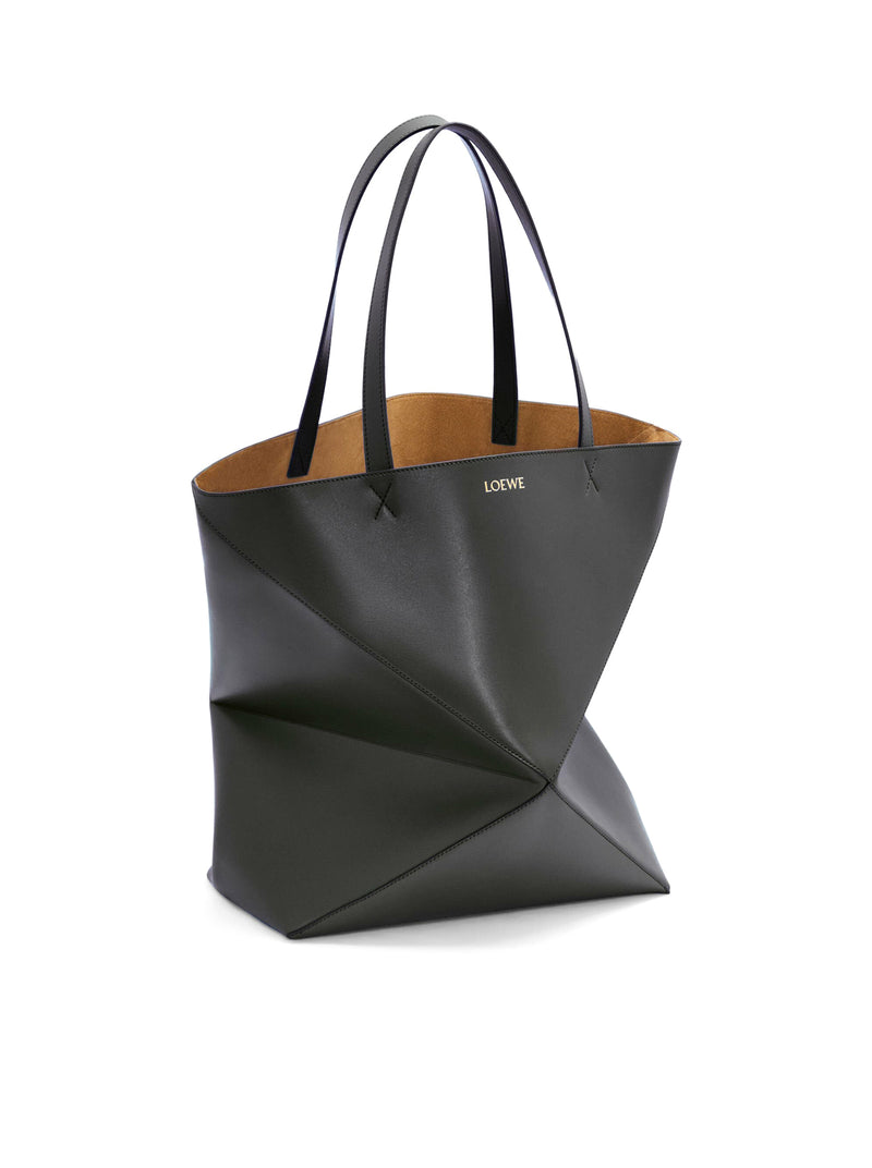 Suitnegozi PUZZLE TOTE BAG GRANDE Prezzo di fabbrica