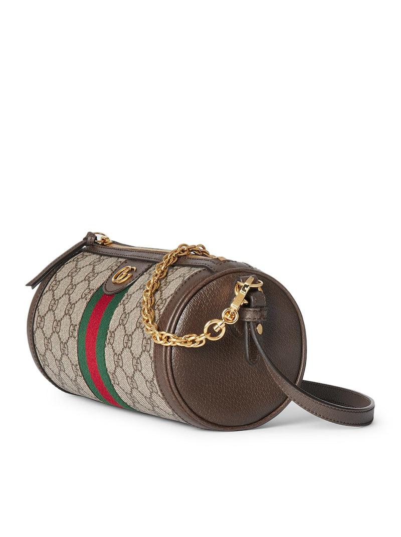 Suitnegozi BORSA A TRACOLLA OPHIDIA PICCOLA Offerta speciale
