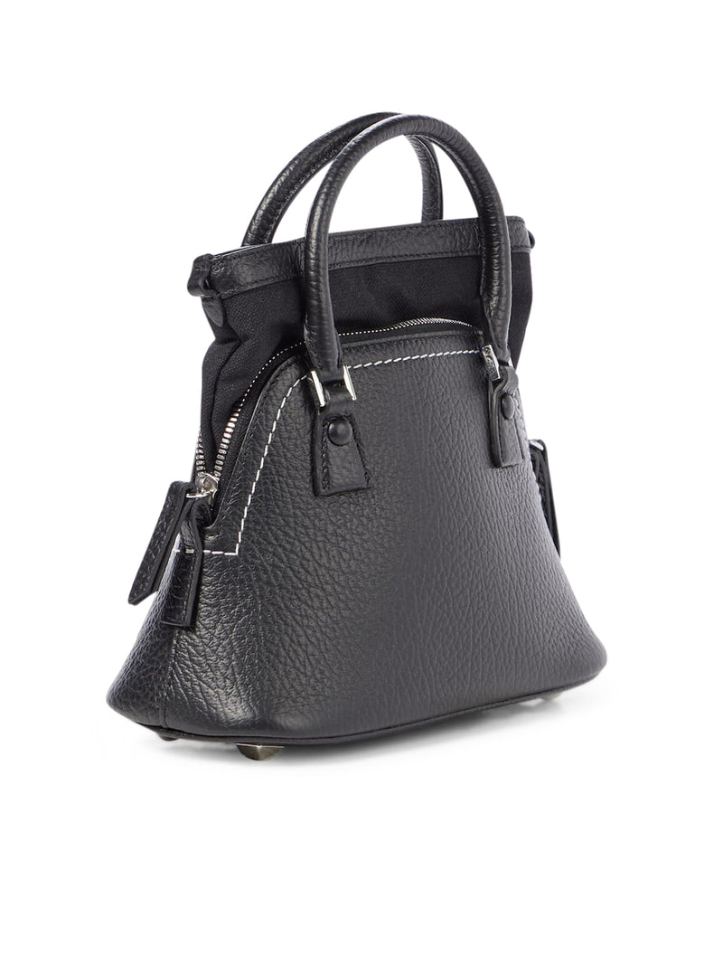 Suitnegozi 5AC classique micro Grande vendita