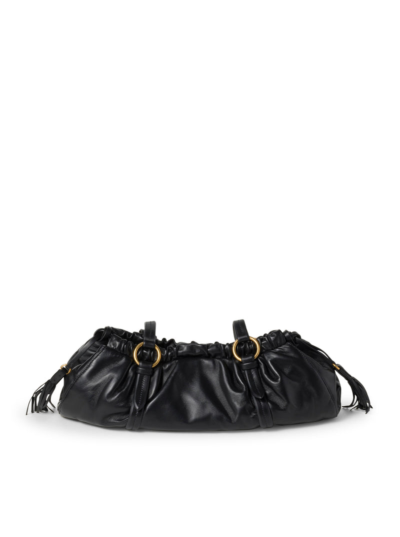 Suitnegozi Borsa Joie in nappa Shopping online