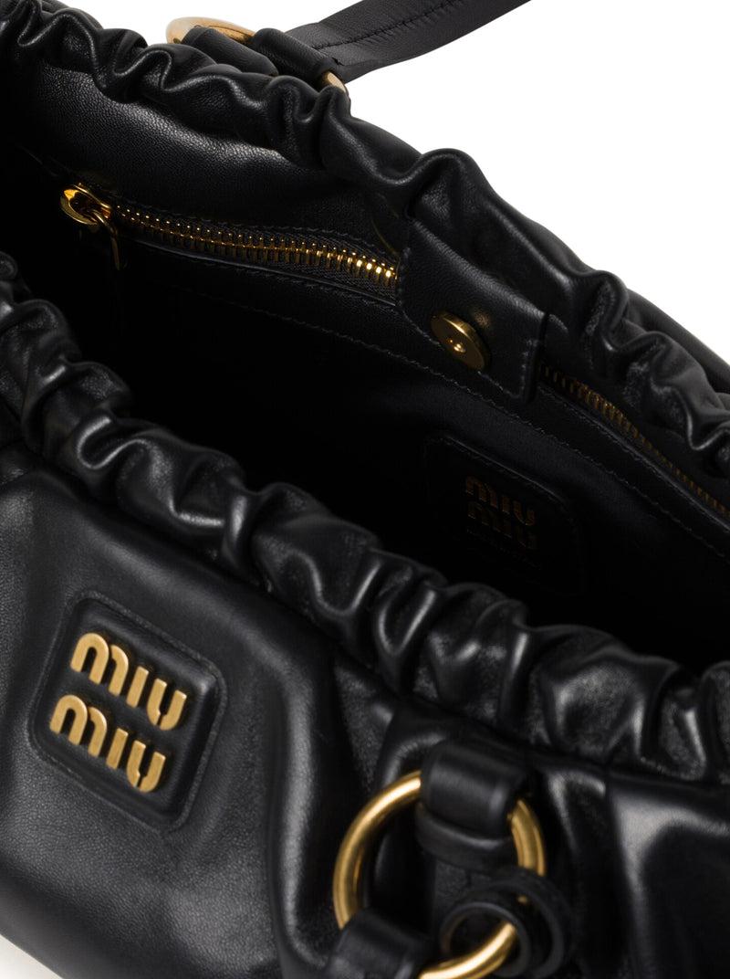 Suitnegozi Borsa Joie in nappa Shopping online