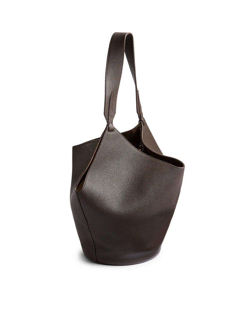 Suitnegozi Small Lotus Tote Black Friday