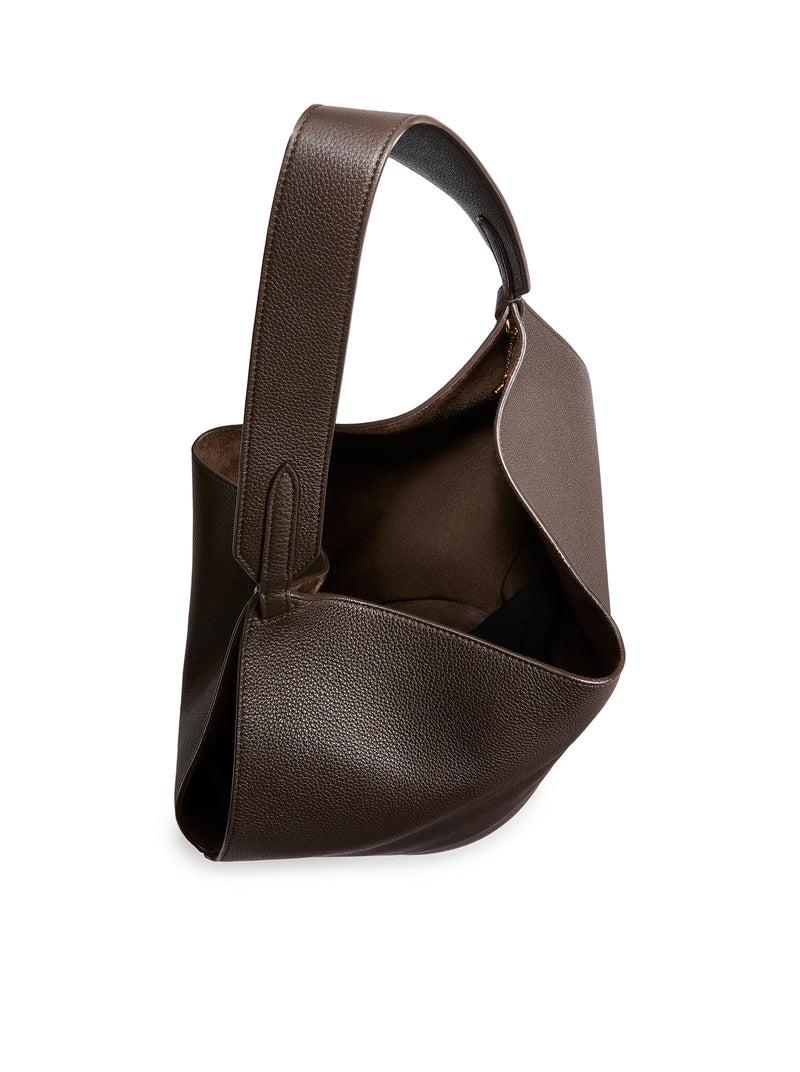 Suitnegozi Small Lotus Tote Black Friday