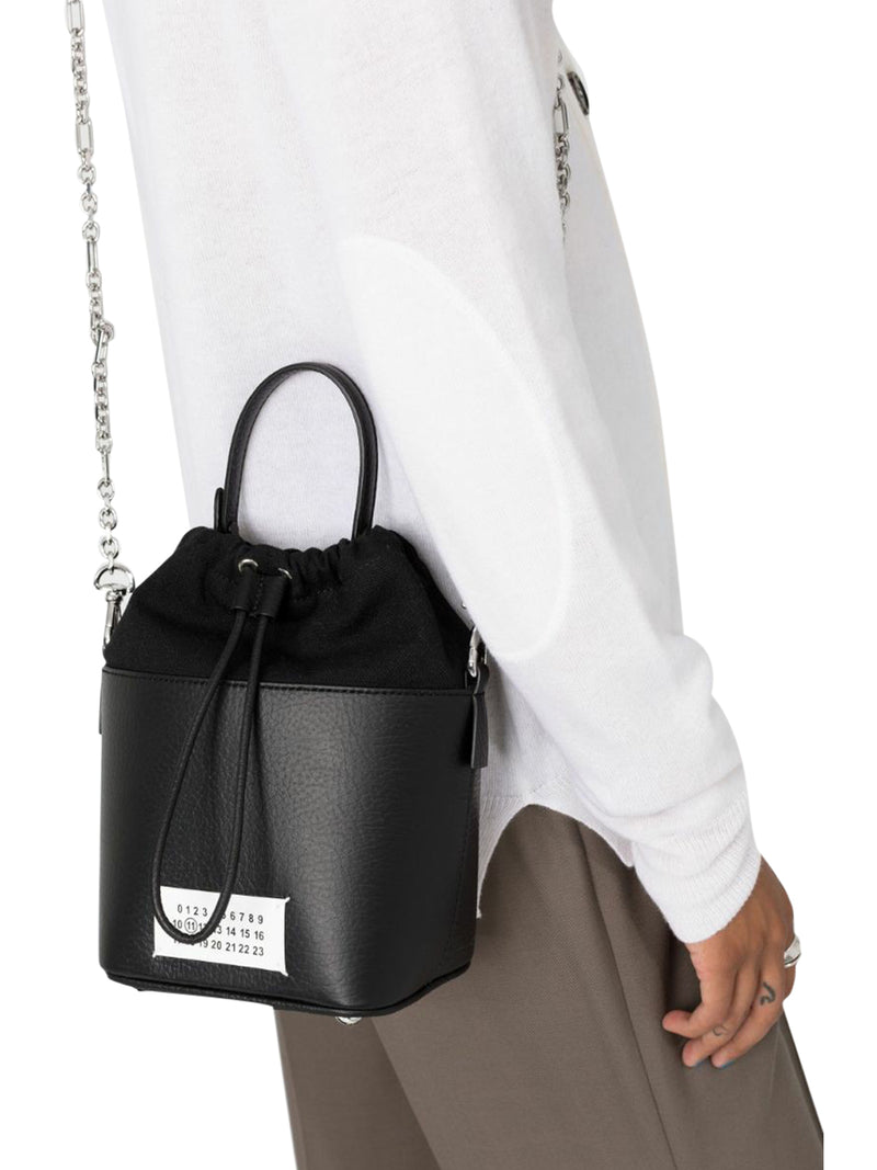Suitnegozi 5AC bucket small Cyber Monday