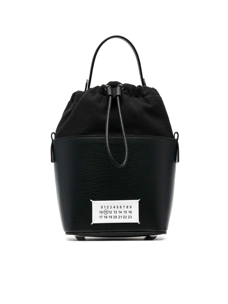 Suitnegozi 5AC bucket small Cyber Monday