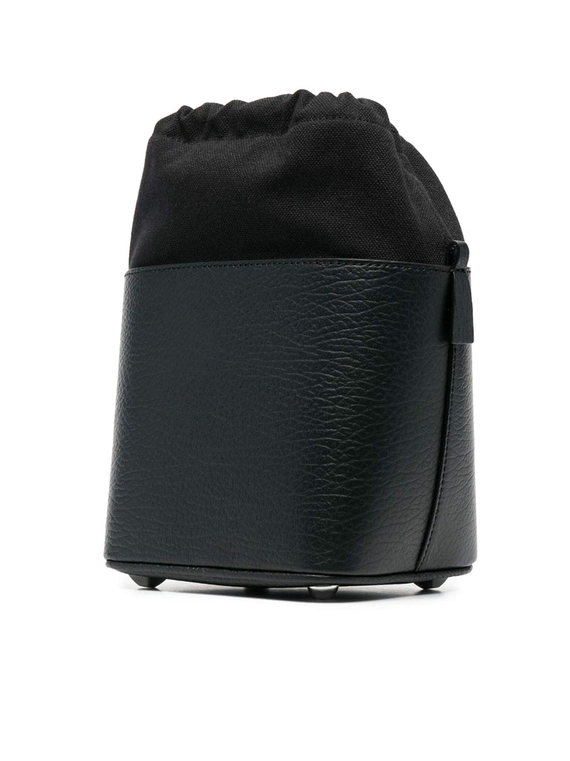 Suitnegozi 5AC bucket small Cyber Monday