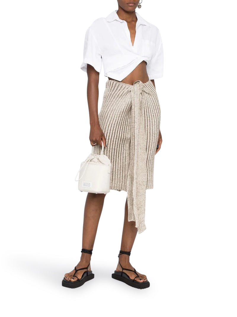 Suitnegozi 5AC BUCKET SMALL Offerta natalizia