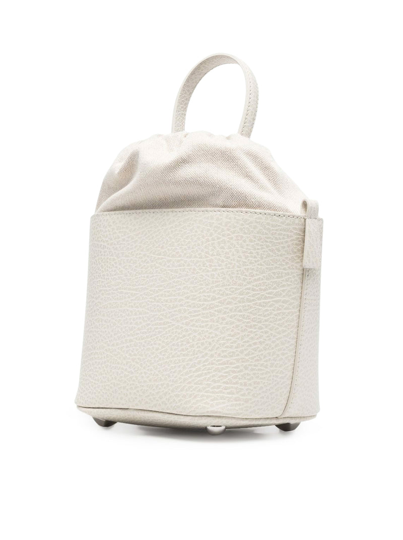 Suitnegozi 5AC BUCKET SMALL Offerta natalizia