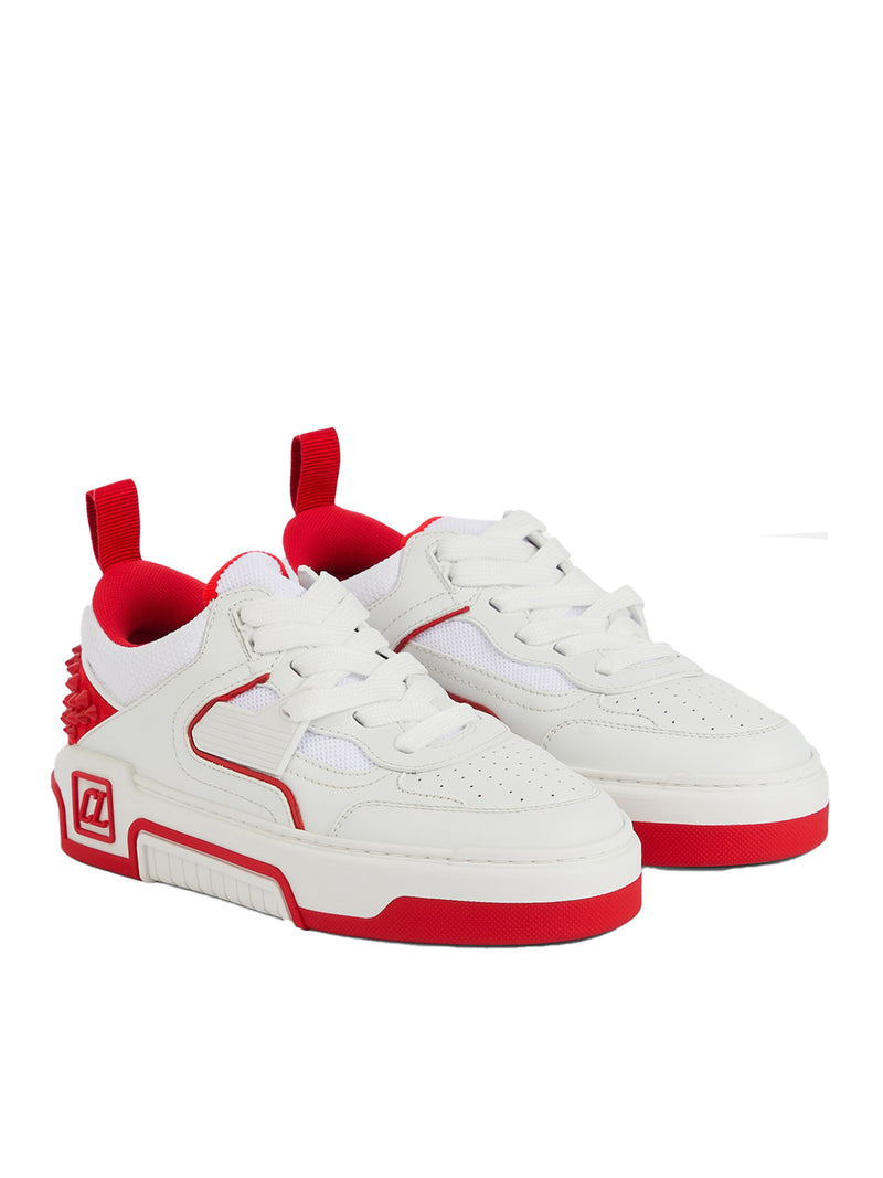 Suitnegozi Astroloubi sneakers Offerta per la Festa della Mamma