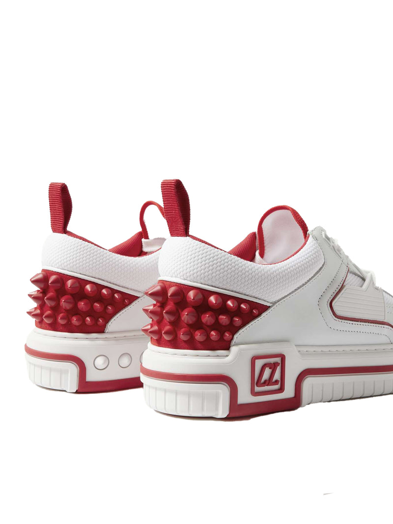Suitnegozi Astroloubi sneakers Offerta per la Festa della Mamma