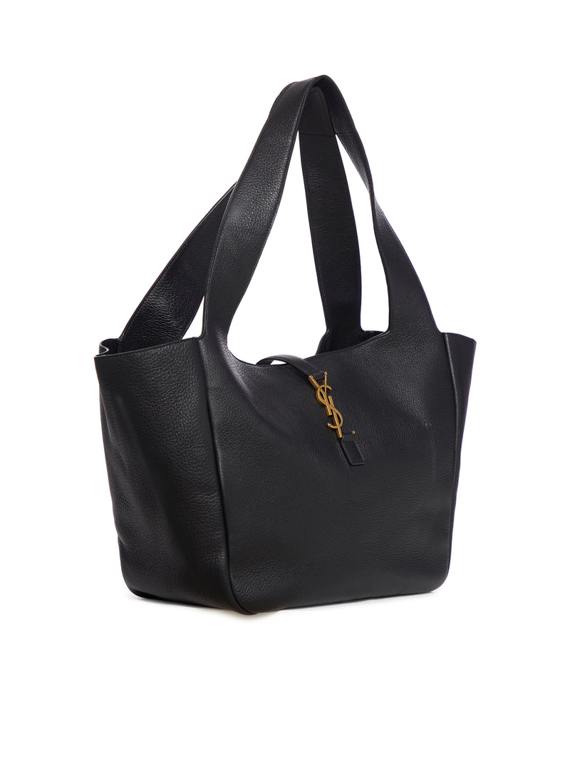 Suitnegozi Bea Tote Bag Offerta San Valentino