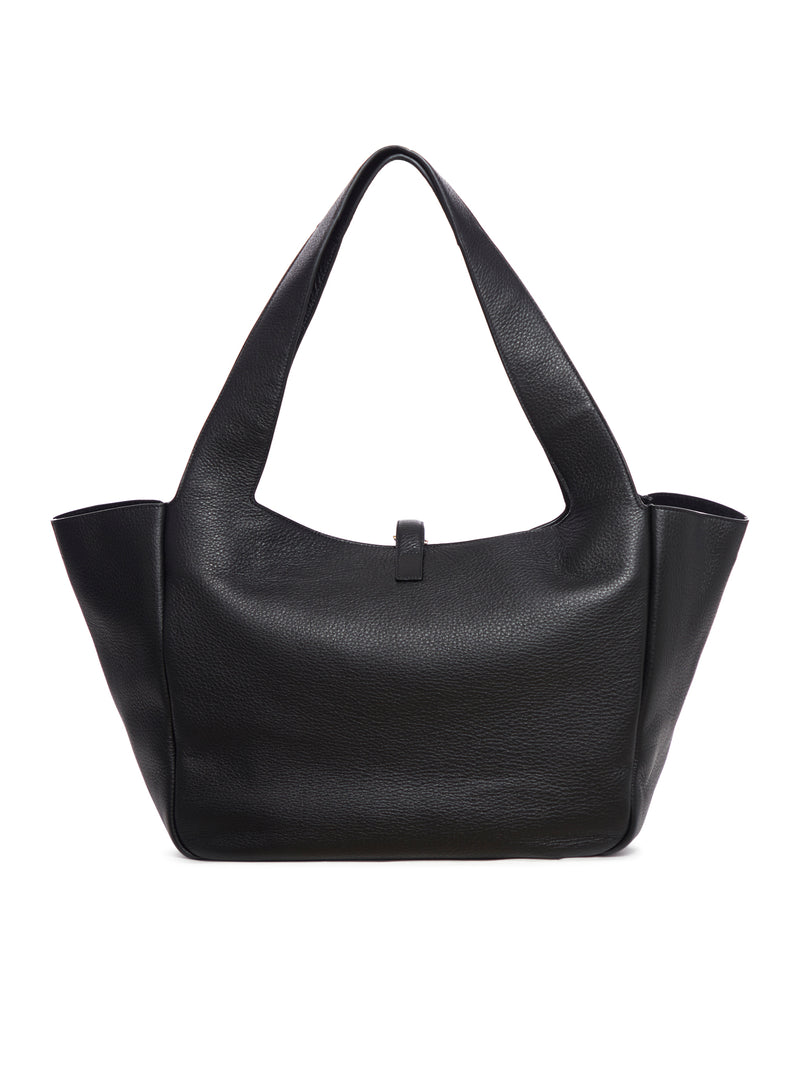 Suitnegozi Bea Tote Bag Offerta San Valentino