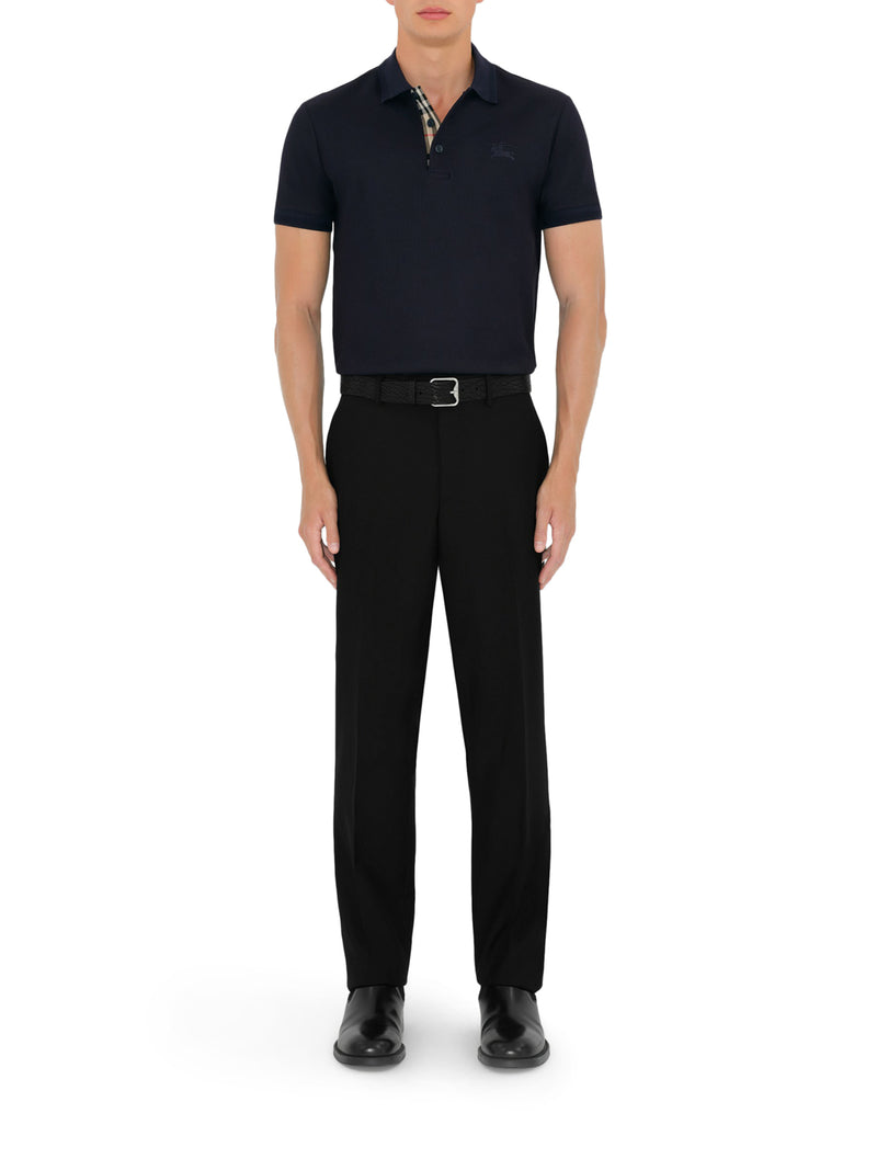 Suitnegozi Polo in cotone Offerta temporanea