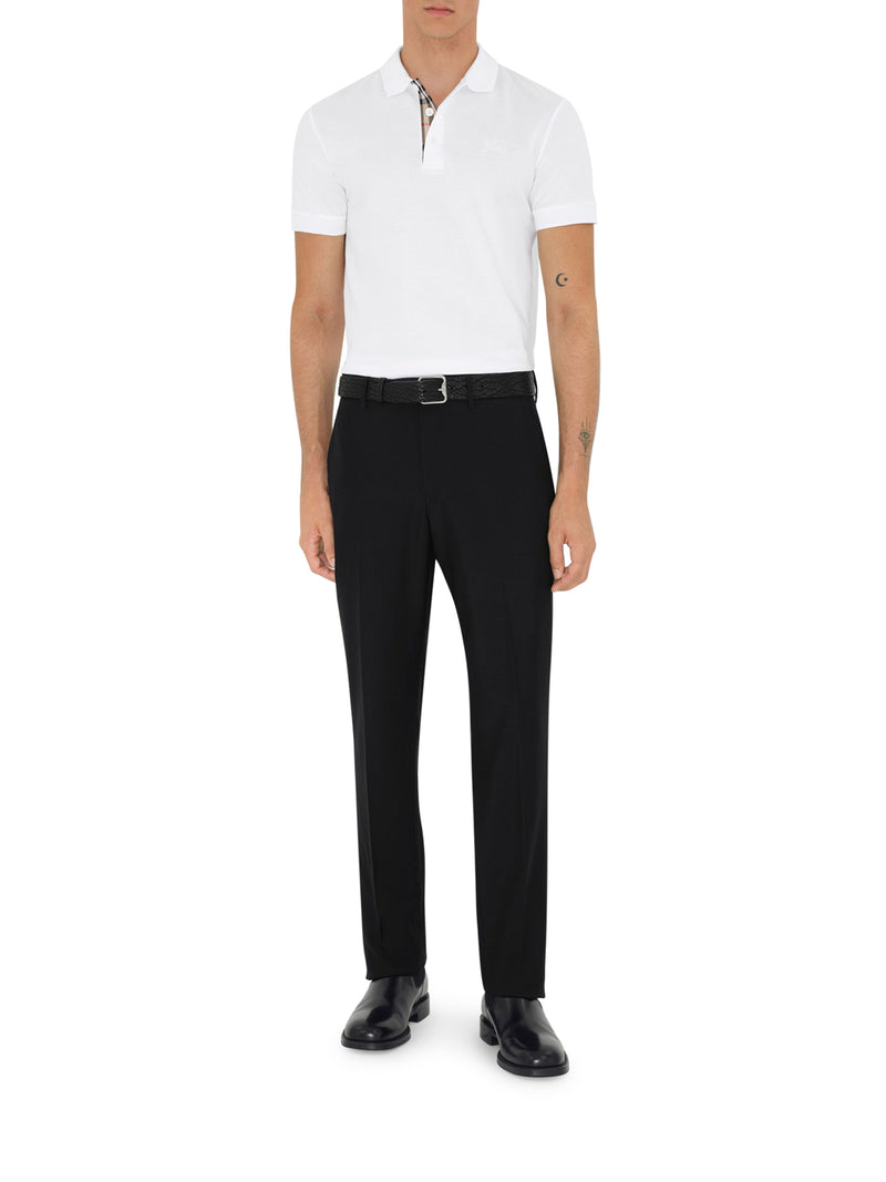 Suitnegozi Polo in cotone Offerte esclusive