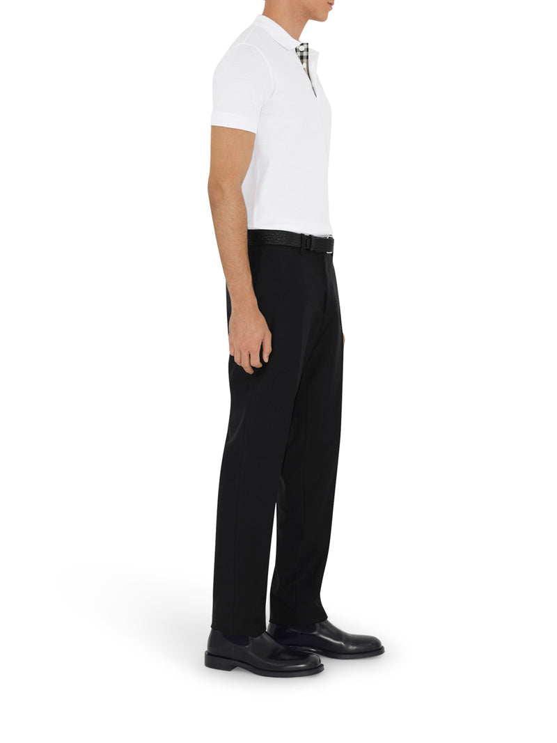 Suitnegozi Polo in cotone Offerte esclusive
