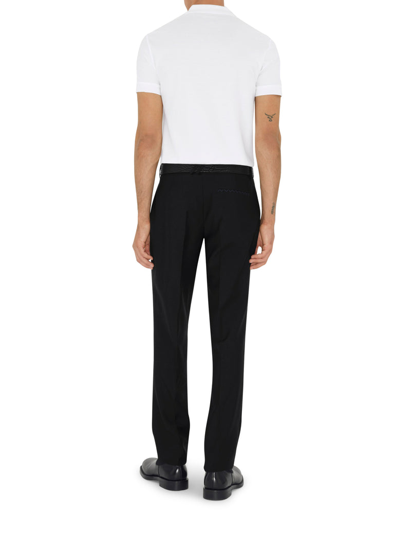 Suitnegozi Polo in cotone Offerte esclusive