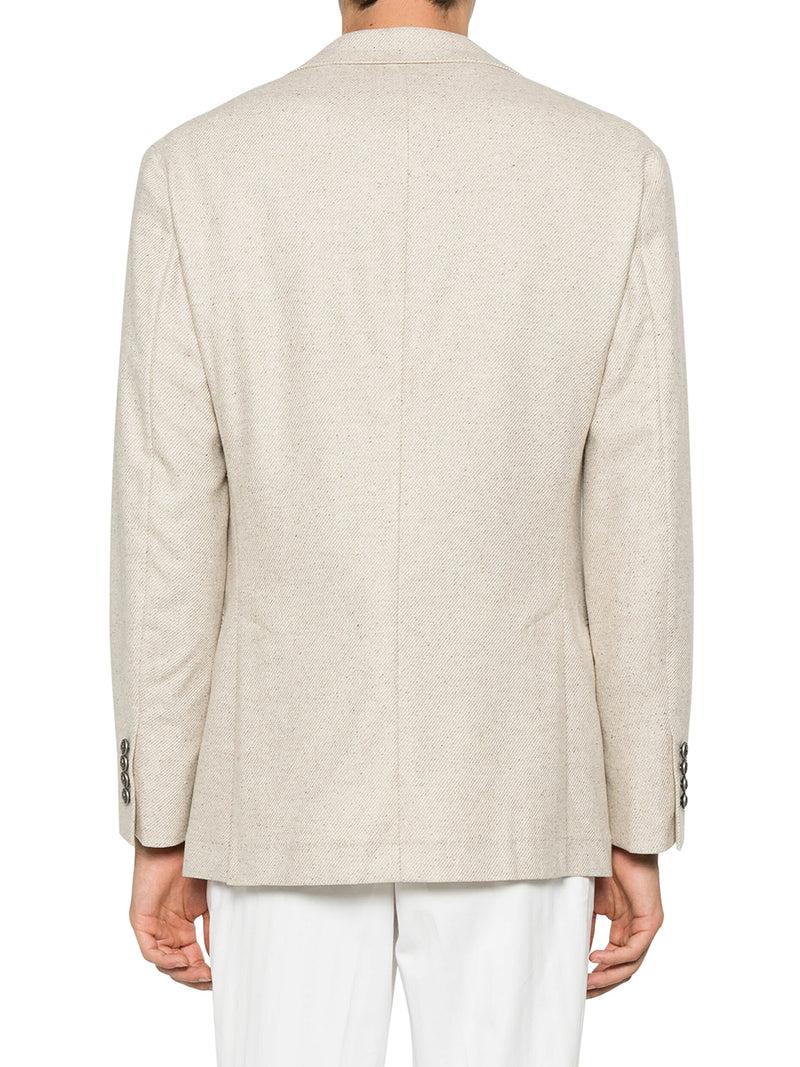 Suitnegozi Blazer doppiopetto Lightning offer