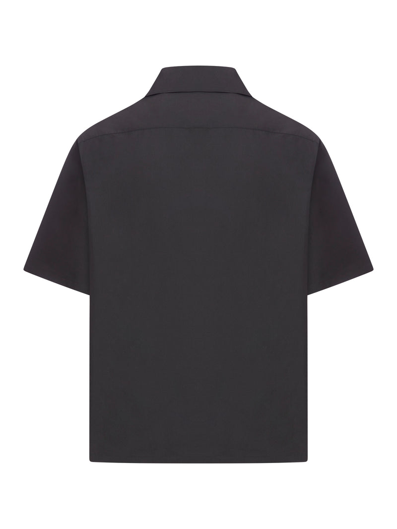 Suitnegozi Camicia in cotone Grandi sconti