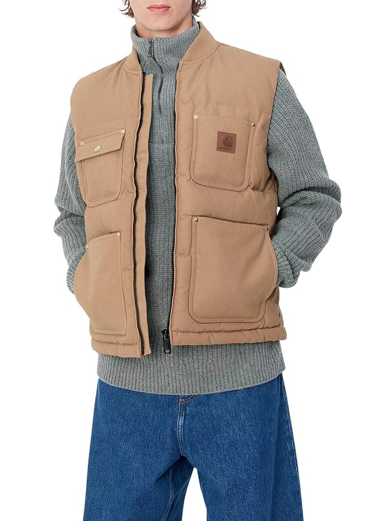 Suitnegozi Rayley Vest Nuovi prodotti