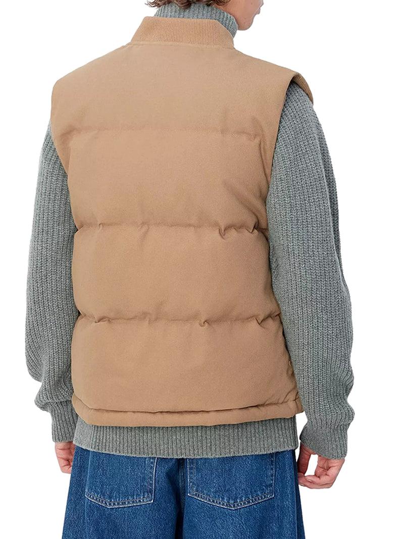 Suitnegozi Rayley Vest Nuovi prodotti