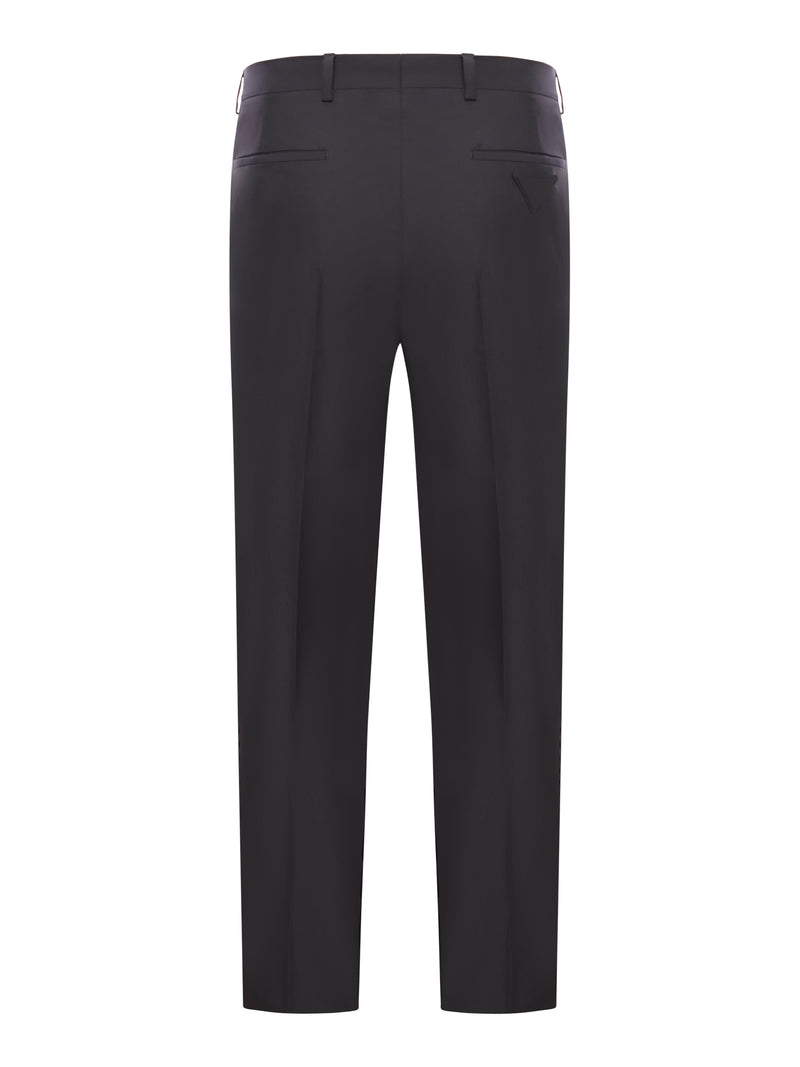 Suitnegozi Pantalone dritto Bestseller