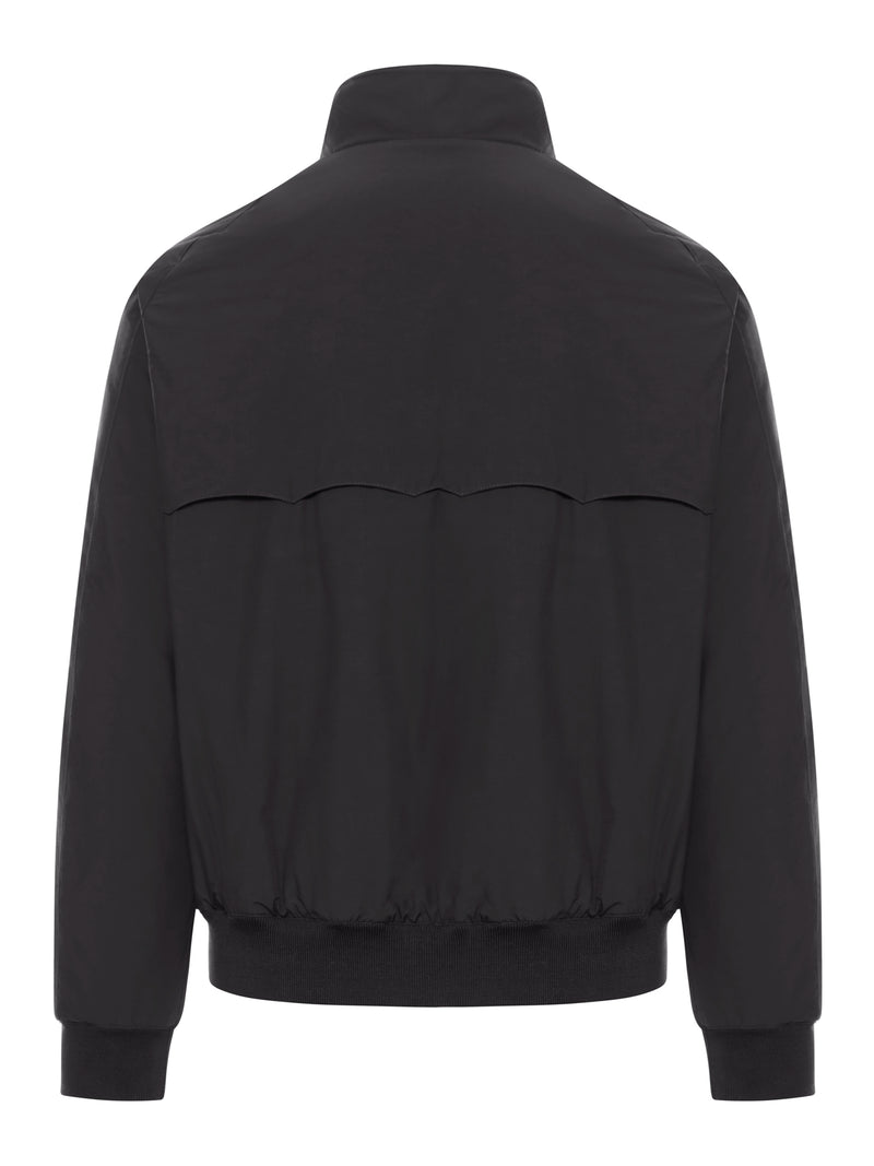 Suitnegozi G9 THERMAL Offerte stagionali