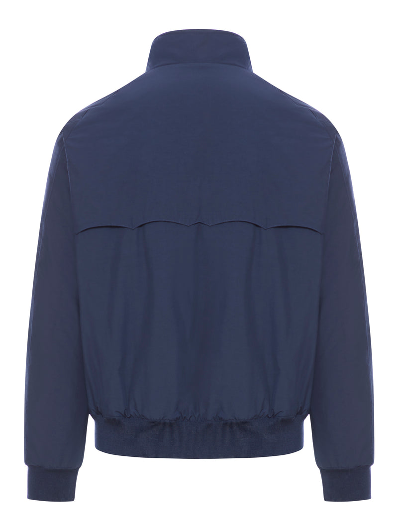 Suitnegozi G9 THERMAL Liquidazione