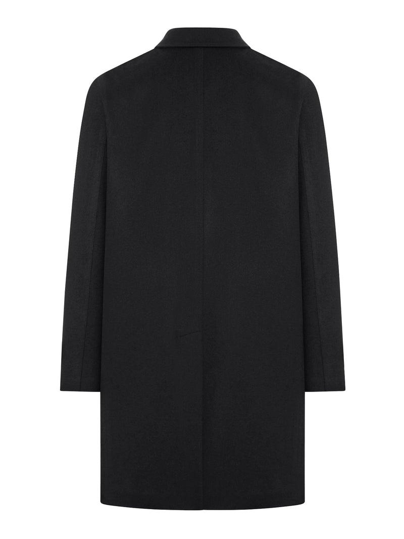 Suitnegozi CAPPOTTO IN CASHMERE Ultimi tre giorni