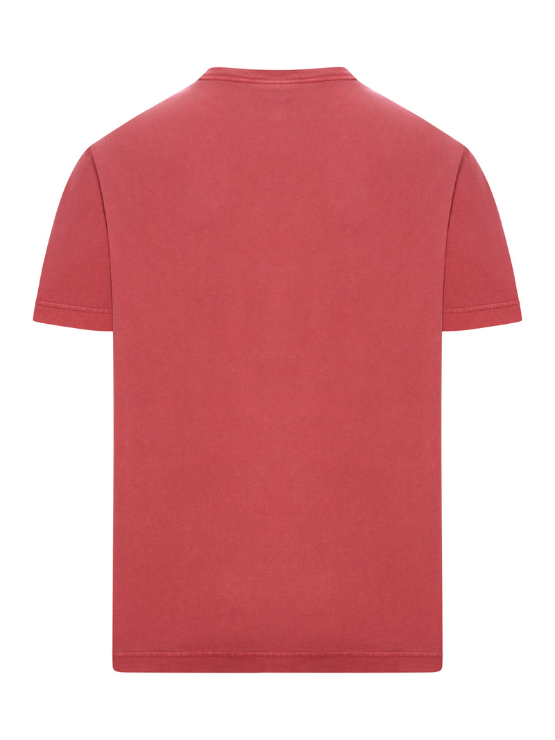 Suitnegozi S/S VISTA T-SHIRT Fino al 60% di sconto