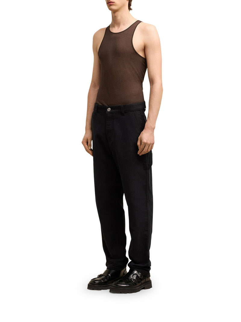 Suitnegozi JEANS WORKER Offerta speciale della fabbrica