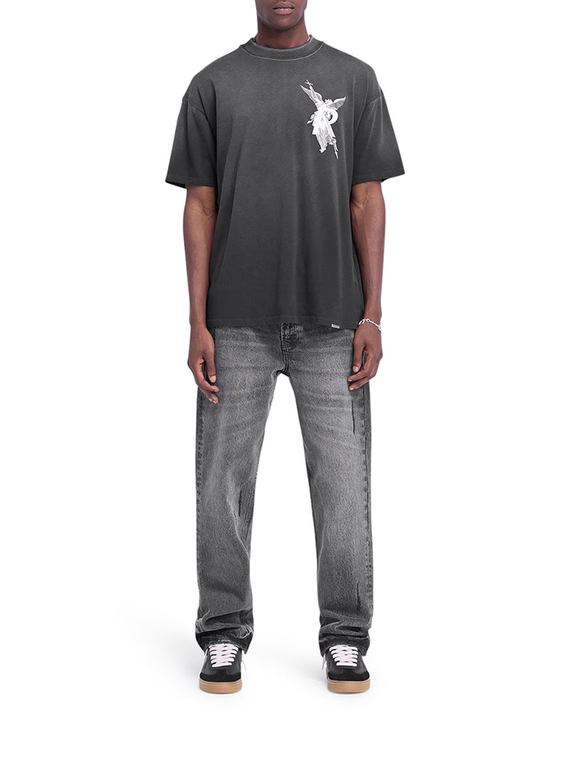 Suitnegozi T-shirt ARCHANGEL Sostegno trimestrale