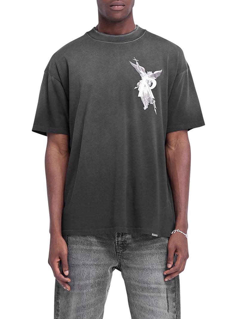 Suitnegozi T-shirt ARCHANGEL Sostegno trimestrale