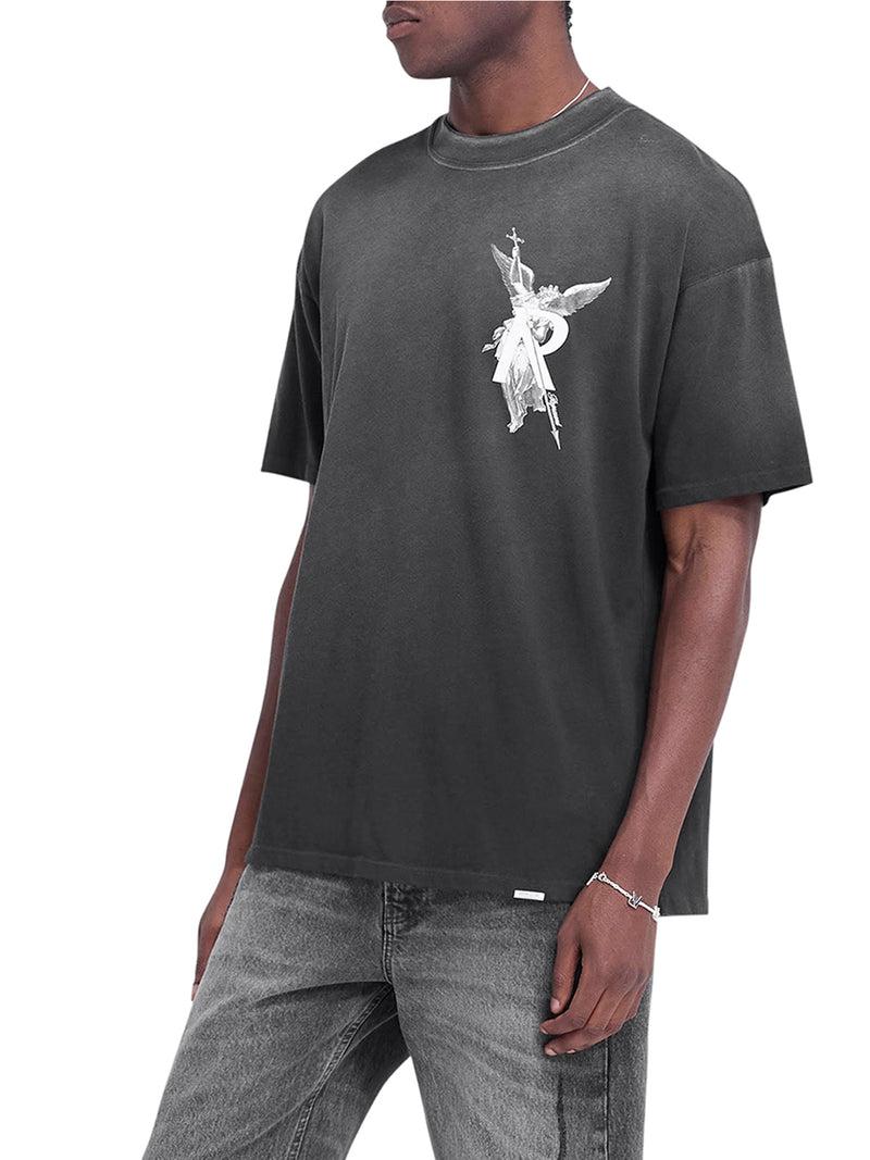 Suitnegozi T-shirt ARCHANGEL Sostegno trimestrale