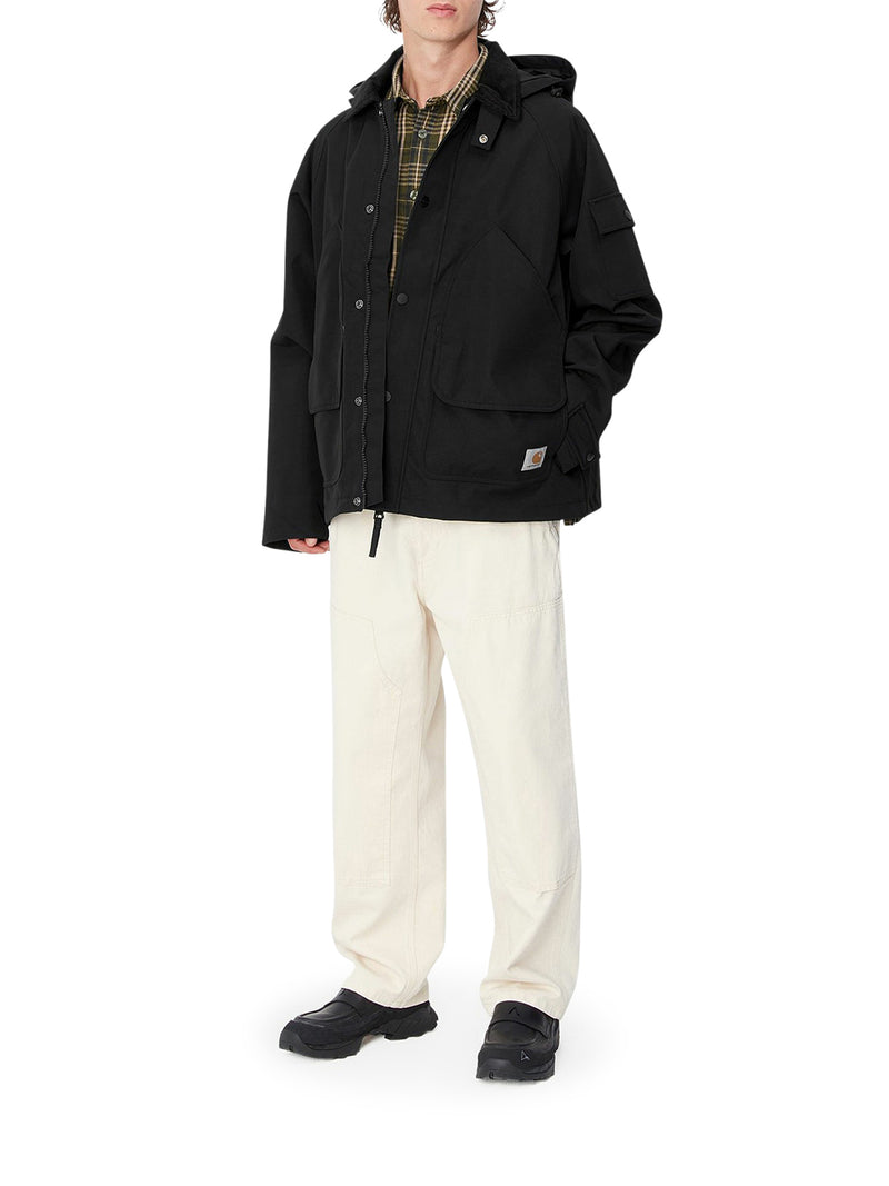 Suitnegozi Clarton Jacket Super sconto