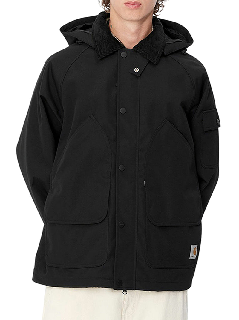 Suitnegozi Clarton Jacket Super sconto