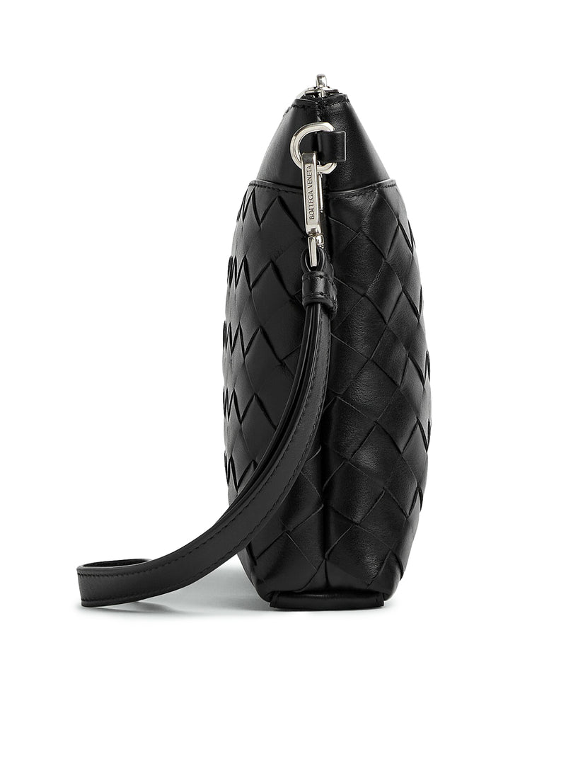 Suitnegozi Pochette Intrecciato Prism 50% di sconto per tempo limitato