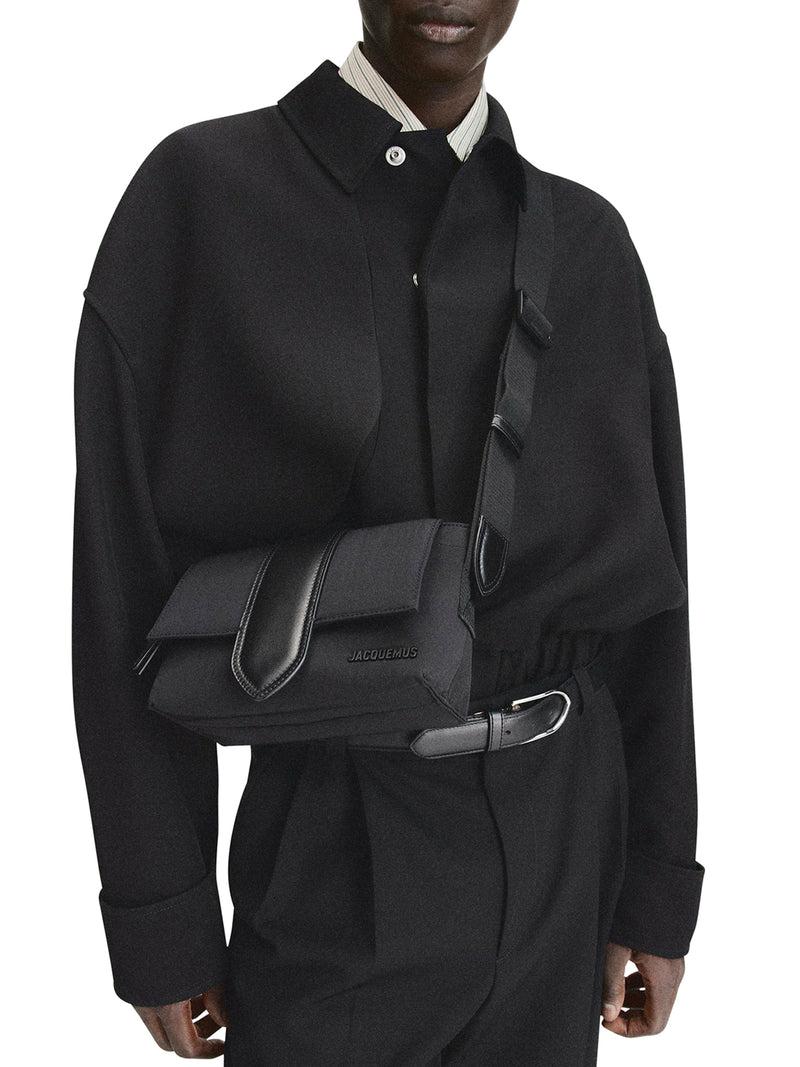 Suitnegozi LE PETIT MESSENGER BAMBIN Nuovo