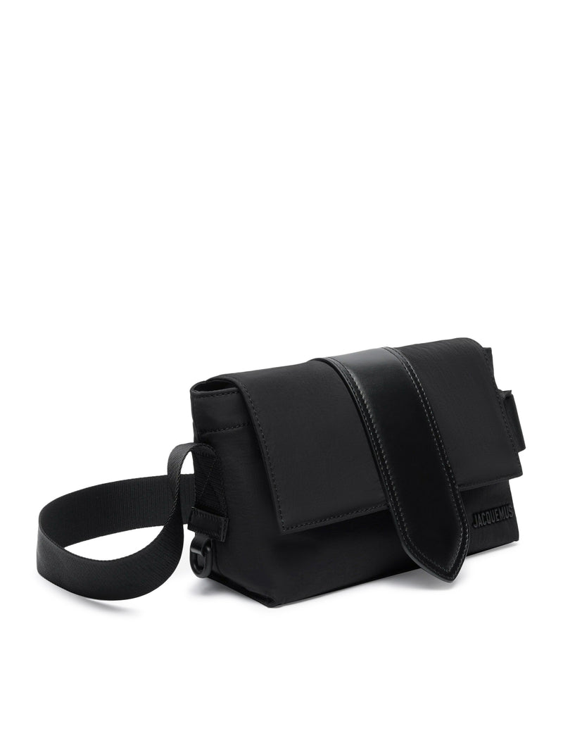 Suitnegozi LE PETIT MESSENGER BAMBIN Nuovo