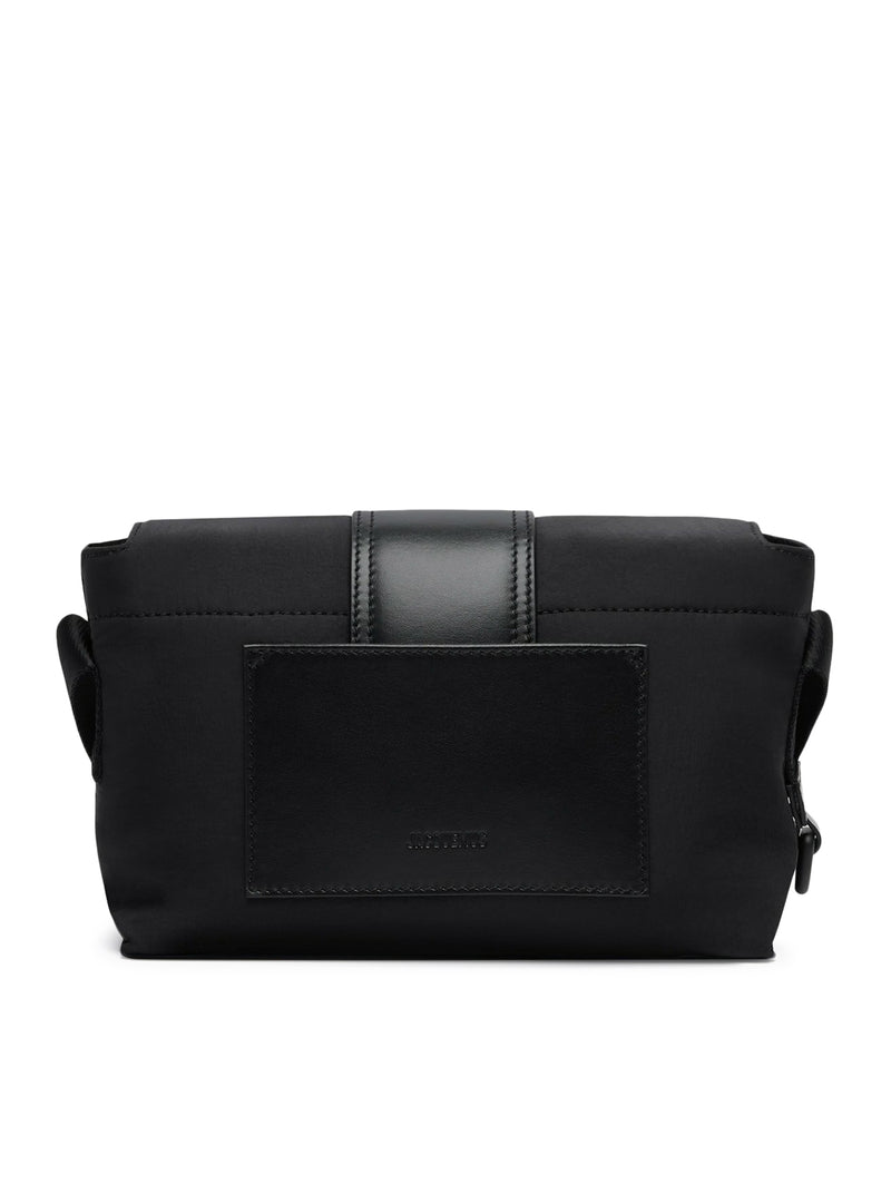 Suitnegozi LE PETIT MESSENGER BAMBIN Nuovo
