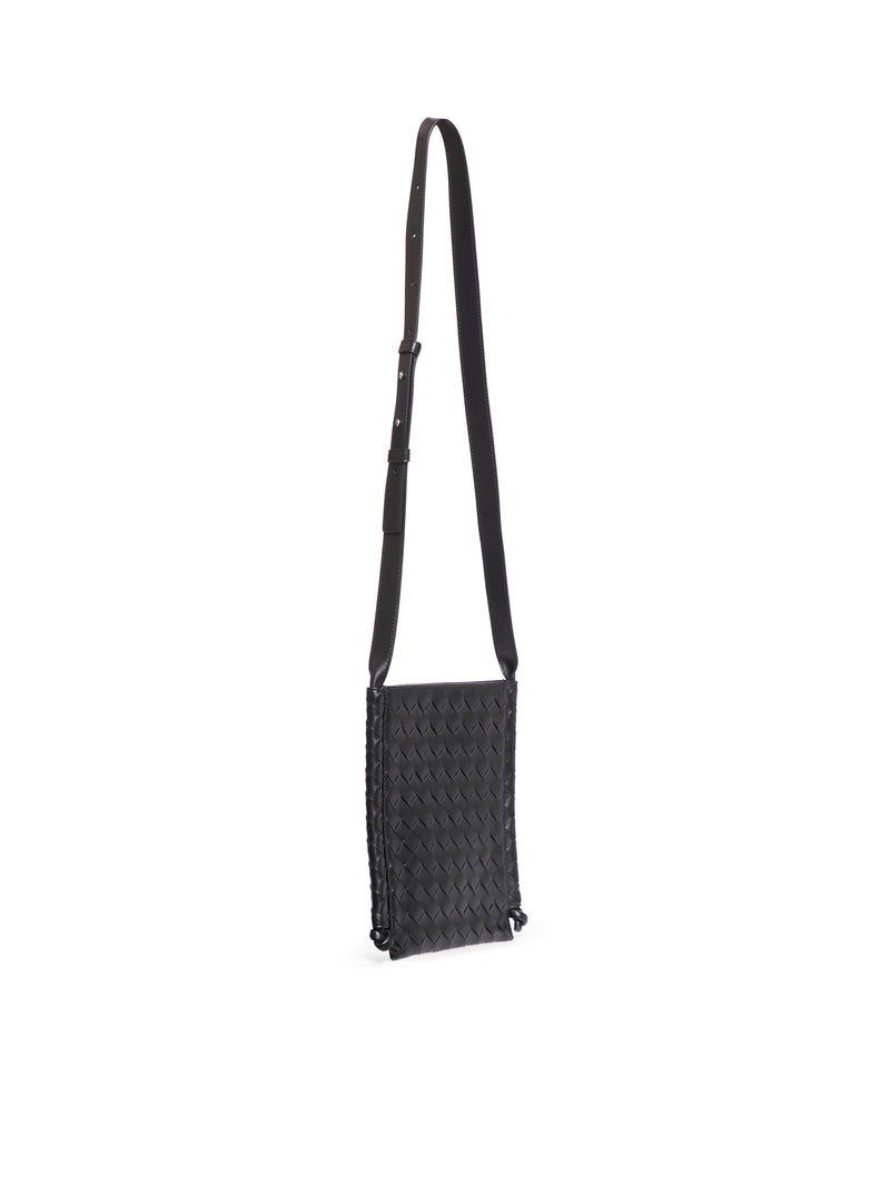 Suitnegozi borsa in pelle di vitello Qualità