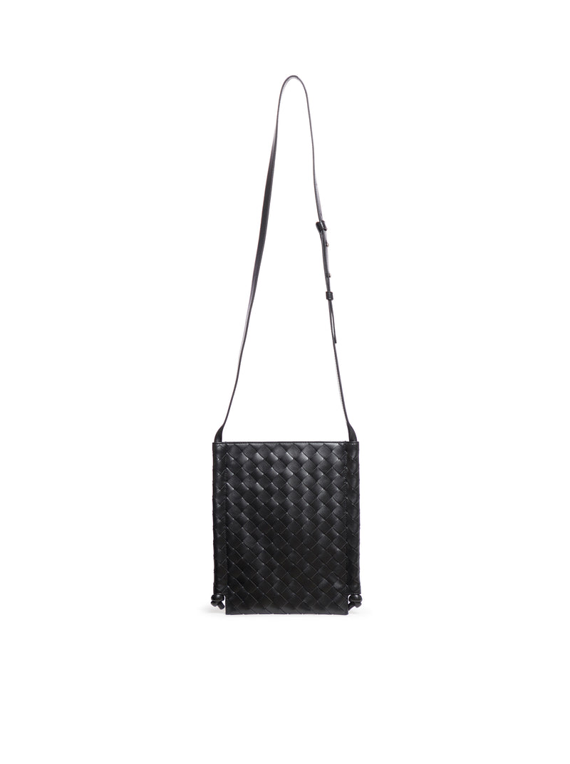 Suitnegozi borsa in pelle di vitello Qualità
