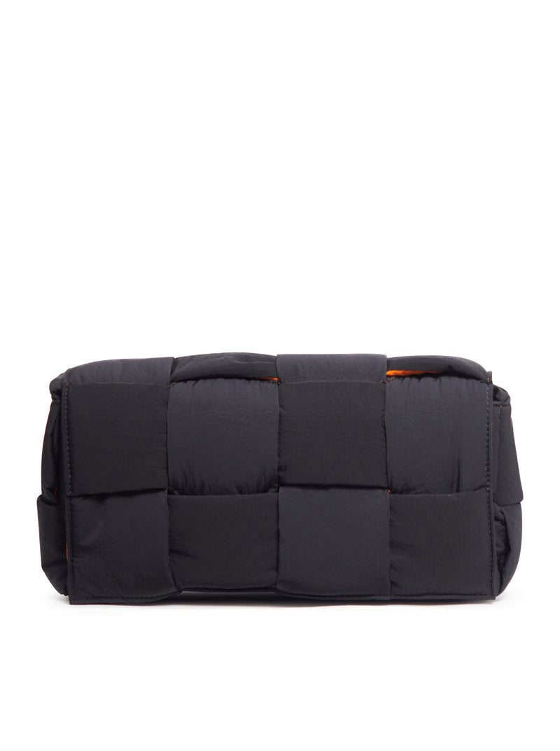Suitnegozi padded cassette in nylon Vendita