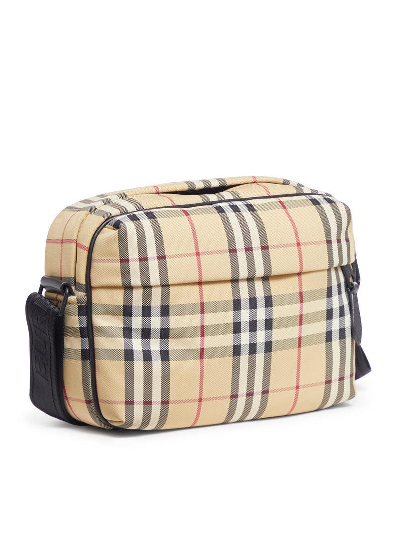 Suitnegozi BORSA PADDY Spedizione Gratuita