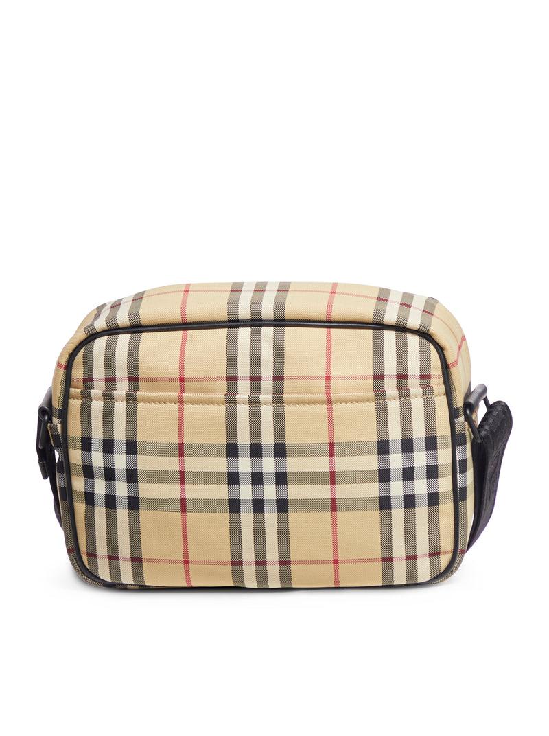 Suitnegozi BORSA PADDY Spedizione Gratuita