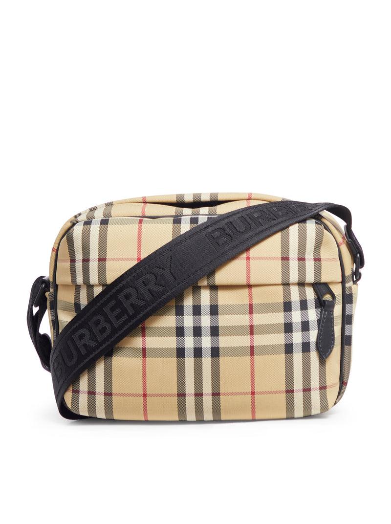 Suitnegozi BORSA PADDY Spedizione Gratuita