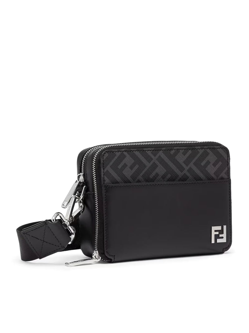 Suitnegozi Camera Case Organizer FF Pezzi Unici