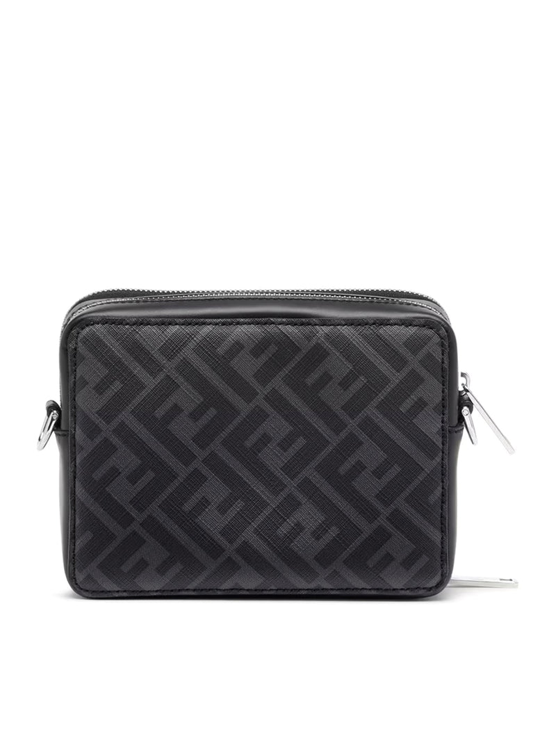 Suitnegozi Camera Case Organizer FF Pezzi Unici